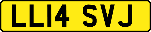 LL14SVJ
