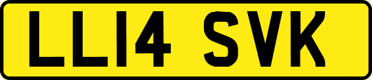 LL14SVK