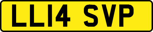 LL14SVP