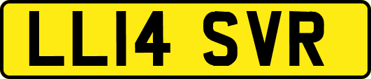 LL14SVR