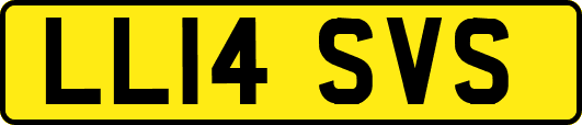 LL14SVS