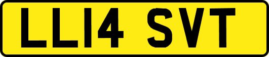 LL14SVT