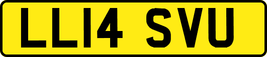 LL14SVU