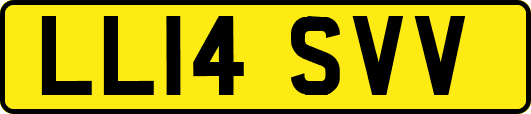 LL14SVV