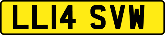 LL14SVW