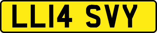 LL14SVY