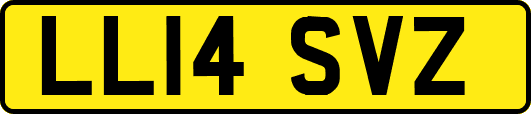 LL14SVZ