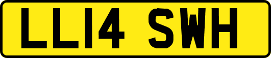 LL14SWH