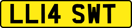 LL14SWT
