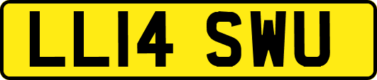 LL14SWU