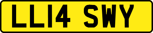 LL14SWY