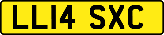 LL14SXC