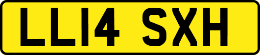 LL14SXH