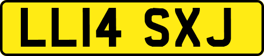 LL14SXJ