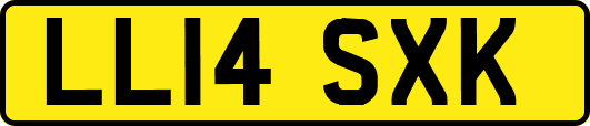 LL14SXK
