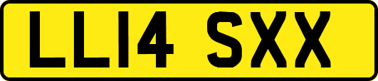 LL14SXX