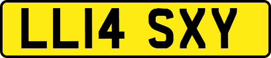 LL14SXY