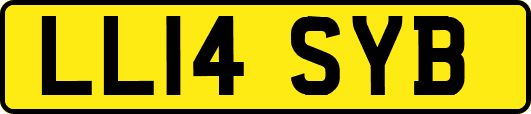 LL14SYB