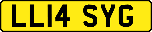 LL14SYG