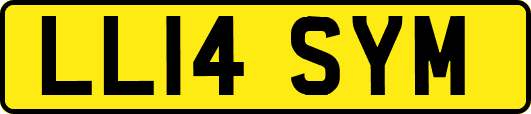 LL14SYM