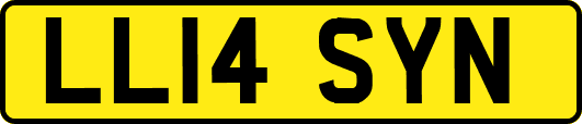 LL14SYN
