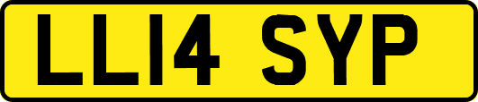 LL14SYP