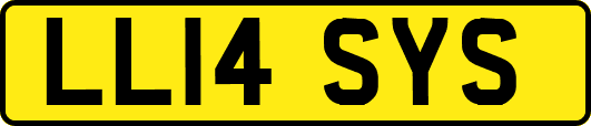 LL14SYS
