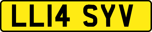 LL14SYV