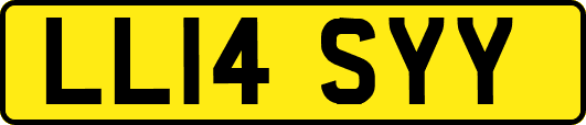 LL14SYY