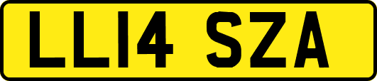 LL14SZA