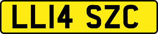 LL14SZC