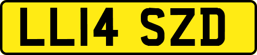 LL14SZD