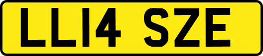 LL14SZE