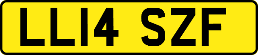LL14SZF