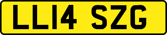 LL14SZG