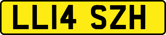 LL14SZH