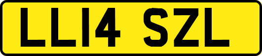 LL14SZL
