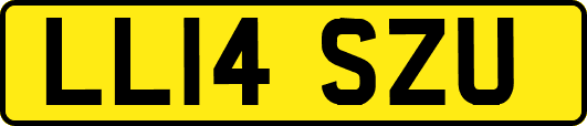 LL14SZU