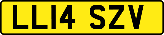 LL14SZV