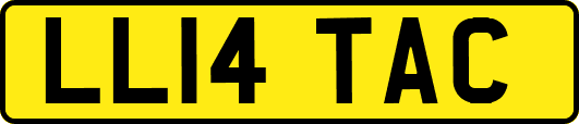 LL14TAC