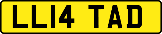 LL14TAD