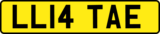 LL14TAE