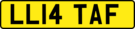 LL14TAF