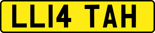 LL14TAH