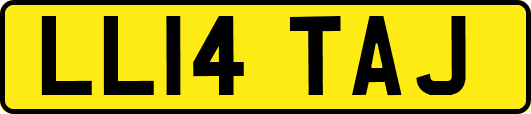 LL14TAJ