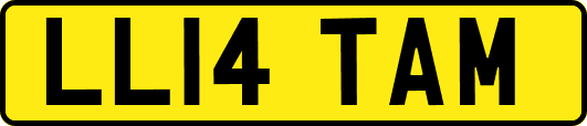 LL14TAM