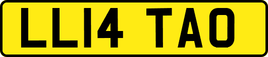 LL14TAO