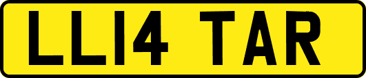 LL14TAR
