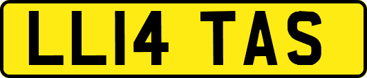 LL14TAS