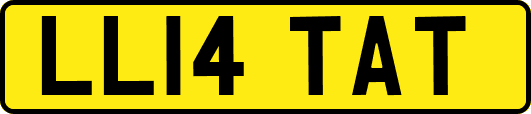 LL14TAT